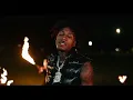 “I Can’t Lose” - NBA YoungBoy (official music video)2026