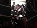 Umama owandizalayo - 2020 Gwijo