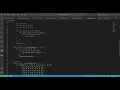 Sudoku Solver Code in java
