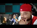 Download Lagu Woman Doesn't Realize Tinder Date Is A Killer | DJ Ghost Reaction