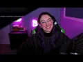 Alter Bridge - In Loving Memory | Singer Reacts |