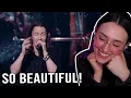 Alter Bridge - In Loving Memory Singer Reacts