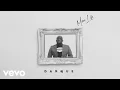 Download Lagu Darque - Embo (Visualizer) ft. Cnethemba Gonelo