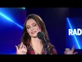 Sophie Ellis-Bextor - Murder On The Dancefloor in the Live Lounge