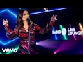 Download Lagu Sophie Ellis-Bextor - Murder On The Dancefloor in the Live Lounge