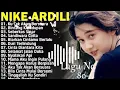 Lagu nike ardila lagu nostalgia 1990 an #viral2025 #laguindonesia #musikviral