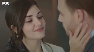 تجهيزات خاصة لأجل أليكساندر انت اطرق بابى الحلقة 108 