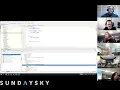 Advanced JavaScript - Lecture 2