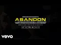 Lagu Andromida - Abandon (feat. Daedric) [Official Music Video]