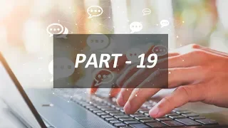 Chat Application In PHP With MySQL And JavaScript - part