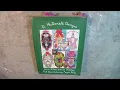 Coloring Book Have a Handmade Holiday Full Size Coloring Pages Only