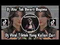 Download Lagu DJ AKU TAK BERARTI BAGIMU { AZIZAH MAUMERE }