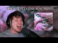 Download Lagu The Emptiness Machine - Linkin Park (Vocal Cover)