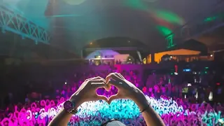 الزهوانية حبيبي يبغي يسكر 