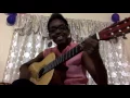 Happy on your Birthday - Noelle Archer Original