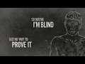 Rag'n'Bone Man - Human (Official Lyric Video)