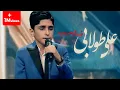 Download Lagu غوغای علی طولابی در فینال داورا رو از خود بی خود کرد - Ali Toolabi Final 😱🤩