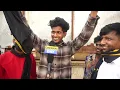 என்னடா Song இது " 😤 | Vidaamuyarchi First Single Reaction | Sawadeeka Song Reaction | Ajith Kumar