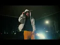 Brill 4 the Thrill - For Gods Sake (Official Video)