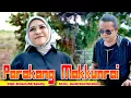 Download Lagu 🔰 lagu Bugis viral // Parakang Makkunrai // Artis Andi Uni Ibrahim // Cover produk  Mahendra