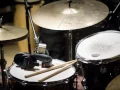Jazz Music - Willow weep for me - Luci Radecka