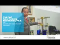 Download Lagu Yuk Cari Tahu Tentang Ahli Robotik dan Drone Inovatif Indonesia - Riza Muhida, Ph.D.