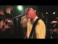 Saturday Night Karaoke - Lamar (Live at Osaka Japan)