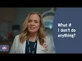 Five Questions To Ask Your Provider At AFC Urgent Care Ridley