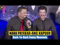 Download Lagu Anil Kapoor, Nana Patekar \u0026 John Abraham FUNNY Comedy At Welcome Back Trailer Launch