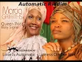 Marcia griffihs ft Queen ifrica and Busy signal; Love Is Automatic-Lioness On The Rise.mp4