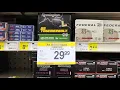 Ammo shortage update local Bimart hopping in upper Oregon 23