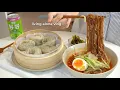 Download Lagu vlog | 한식만 패는 집순이 일주일 자취 집밥 | 불냉면, 마약 계란장, 블루베리 머핀 홈베이킹, 옹심이 칼국수, 콰삭킹 등
