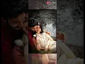Download Lagu Mara Dil ♥️ Na Dastavej Tara Naam Se 💫🥰 !! New What app Stutas Video Hd //Vijju_9994