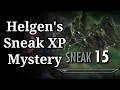 Investigating Skyrim s Most Obscure Bug