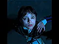 Download Lagu Wednesday saw Enid's death ☠️🎬 Wednesday season 2 #netflix #drama #edit  #vairalvideo #shorts