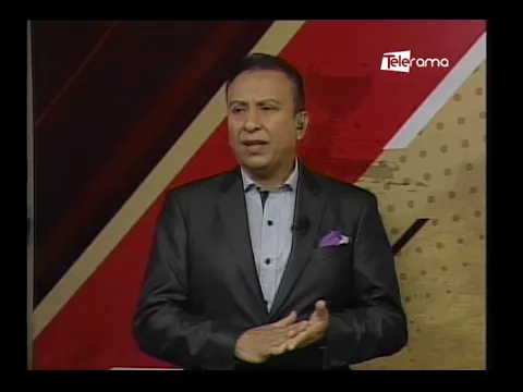 Desde la Mitad del Mundo 31-05-2021