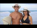 Best top 10 men s sun hats under 50
