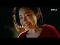 🛥️クルーザーで参上 - TENBLANKの船上パフォーマンス | グラスハート | Netflix Japan