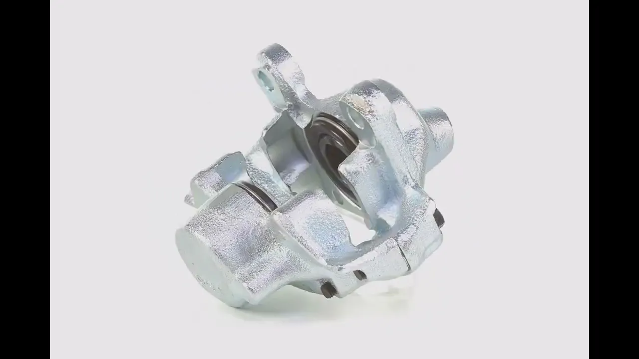 8AC 355 381-641 - product Video 360°