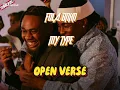FOLA, BNXN - my type (Beat + Hook) [OPEN VERSE] Instrumental