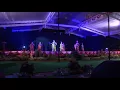 Download Lagu Tari Orek Orek Madiun Jawa Timur (Madiun, East Java)