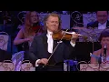Download Lagu Loy Krathong / เพลงลอยกระทง – André Rieu (Live in Bangkok)