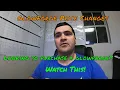 GlowForge Price Changes Watch This If You Are Looking To Buy A Glowforge