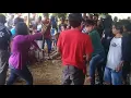 Download Lagu Mendeman Ponorogan Ebeg Mugi Lestari Muda