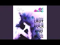 Download Lagu Lady Rock And Roll