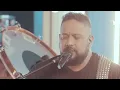 Grandes Coisas - Série Acústica Com Fernandinho Vol. III