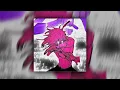 FUNK ESTRANHO - ALXIKE ( SUPER SLOWED )