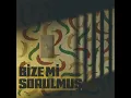 Bize mi Sorulmuş? - Belki Biraz