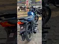 Download Lagu 2025 HERO GLAMOUR X 125CC NEW MODEL LAUNCHED 👌 !! All NEW MODEL OBD2B ✅ !! #hero #glamour #shorts