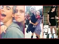Cameron Boyce s girlfriend 2017 Brenna D amico
